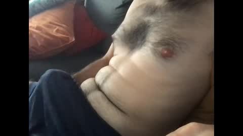 small_88 online show from 09.15.25