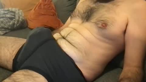 small_88 online show from 10.27.25