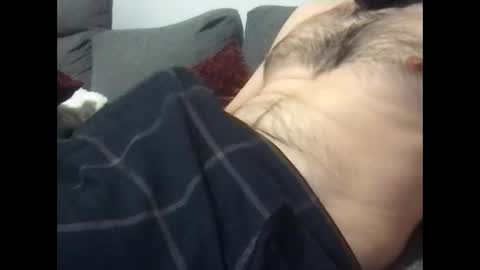 small_88 online show from 02.16.26