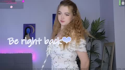 Emily online show from 12.04.24