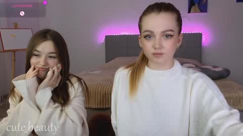 Emily online show from 01.04.25