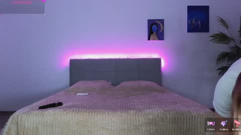 Emily online show from 01.08.25