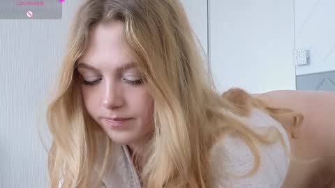 Emily online show from 01.22.25