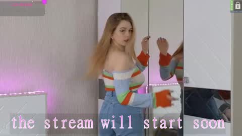 Emily online show from 02.23.25