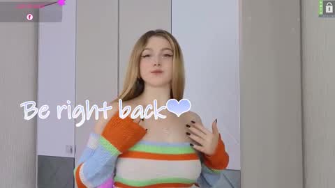 Emily online show from 02.23.25