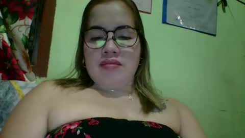 Lovewella online show from 02.04.26