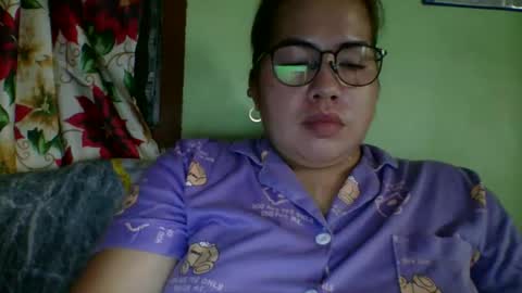 Lovewella online show from 02.06.26