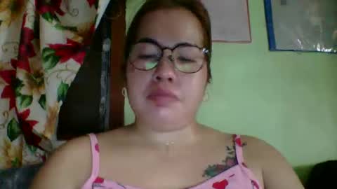 Lovewella online show from 02.16.26