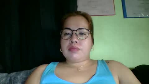 Lovewella online show from 02.20.26