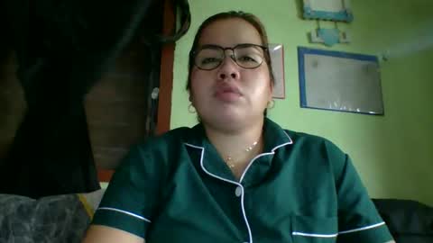 Lovewella online show from 03.10.26