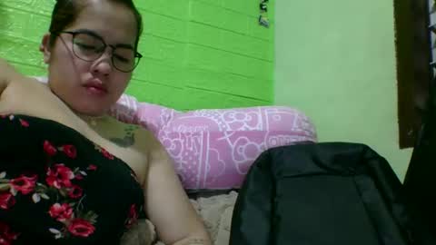 Lovewella online show from 03.19.26