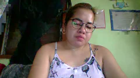 Lovewella online show from 03.21.26