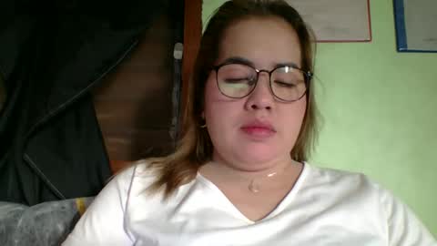 Lovewella online show from 03.21.26