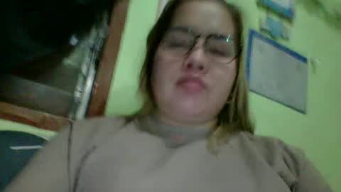 Lovewella online show from 03.27.26