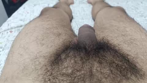 small_dick_12_ online show from 02.11.25