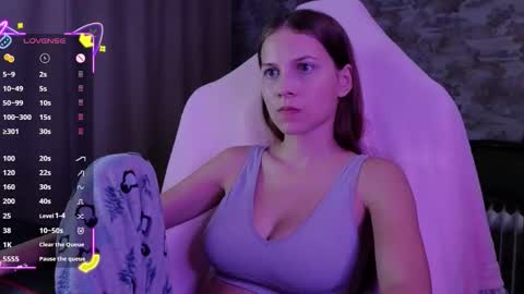 Emma online show from 11.27.25