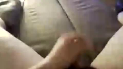 small_german online show from 06.12.26