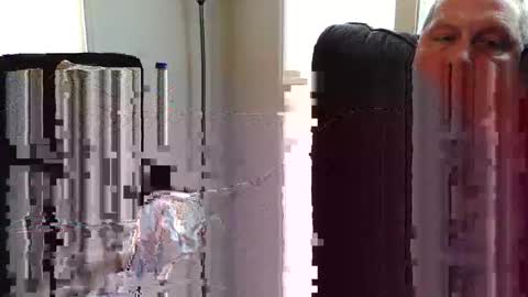 small_weener18 online show from 11.22.25