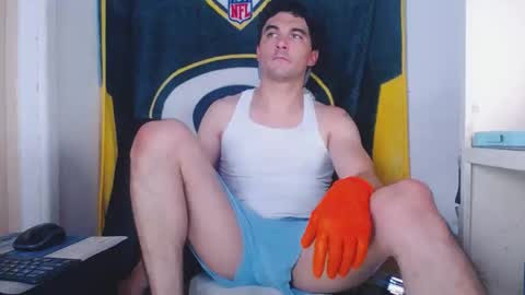 small wood21 online show from 02.09.26