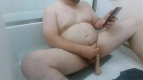Snapshot of smallbigguy27 chatting on 07.20.26 smallbigguy27 online show from 07.20.26
