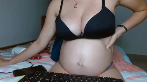 brenda online show from 10.30.25