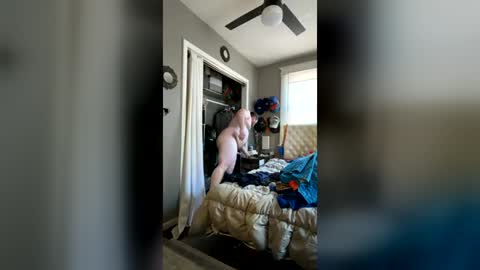 smallcock07190719 online show from 06.13.26