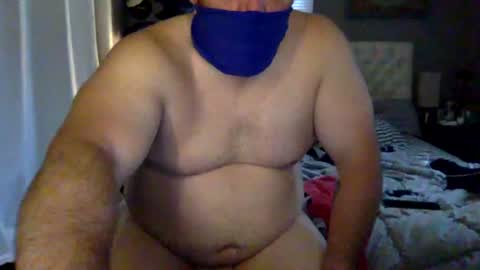 smallcock07190719 online show from 06.26.26