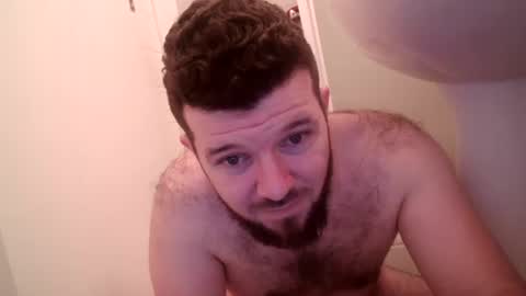 smallcock2850 online show from 02.05.25