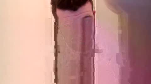 smallcock2850 online show from 02.08.25