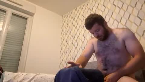 smallcock2850 online show from 07.30.26