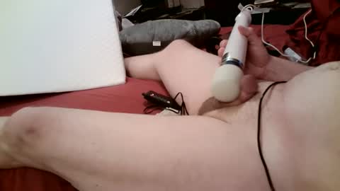 Smallcok1973 online show from 03.16.26