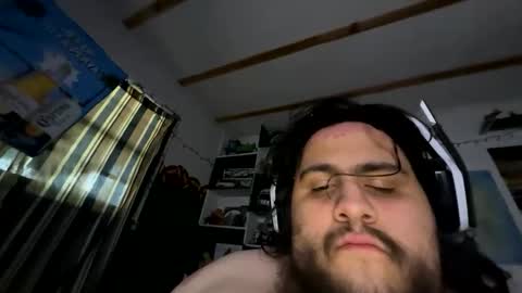 smalld1996 online show from 04.06.26