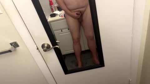 Snapshot of smalldick0324 chatting on 10.09.25 smalldick0324 online show from 10.09.25