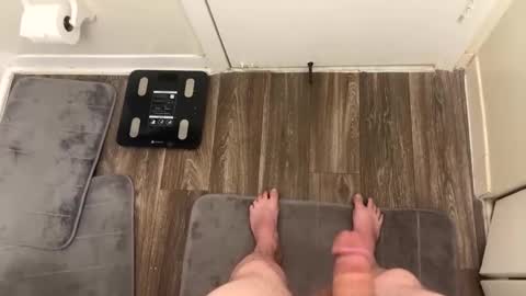 Snapshot of smalldick0324 chatting on 11.19.25 smalldick0324 online show from 11.19.25