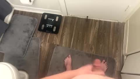 Snapshot of smalldick0324 chatting on 11.20.25 smalldick0324 online show from 11.20.25