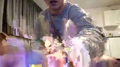 smalldickbigdreams23 online show from 01.21.25