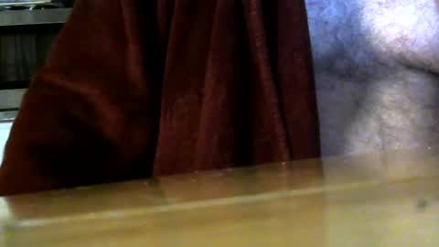 smalldickdjk online show from 01.28.25