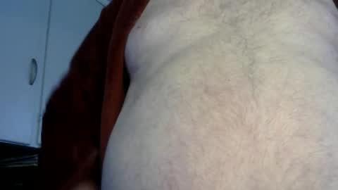 smalldickdjk online show from 05.02.26