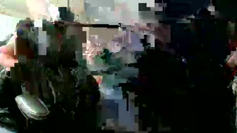 smalldickdylan604 online show from 05.10.26