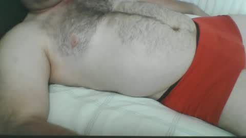 Alejandro online show from 05.31.26