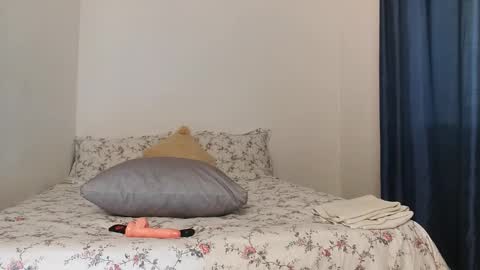 Arianna online show from 11.26.25