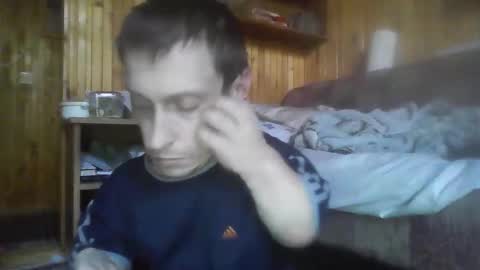 PIST PIST online show from 10.20.25