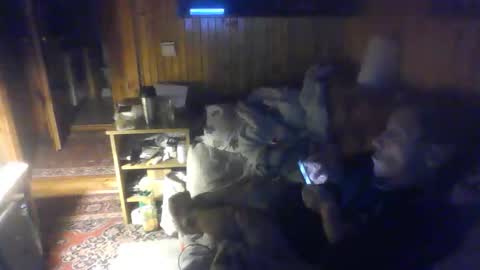 PIST PIST online show from 10.20.25