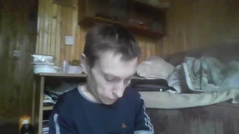 PIST PIST online show from 10.26.25