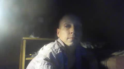 PIST PIST online show from 11.03.25