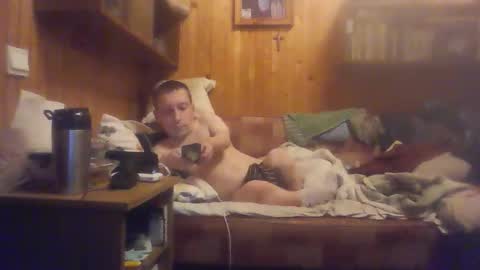 PIST PIST online show from 03.16.26