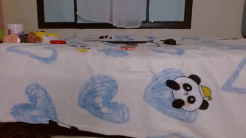 DULCE online show from 11.02.25