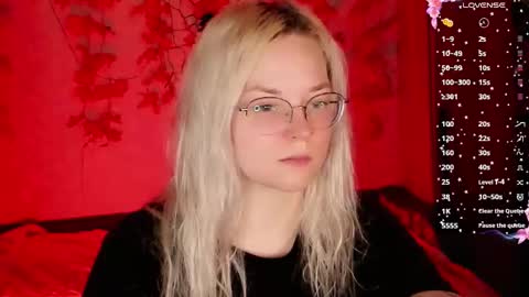 smallimpmeili online show from 11.12.25