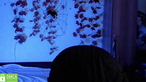 smallimpmeili online show from 11.23.25