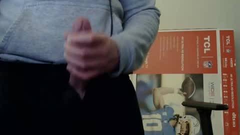 Snapshot of smalllildik chatting on 02.18.25 smalllildik online show from 02.18.25